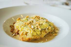 AZZ Peñafiel Las Claras Hotel & Spa