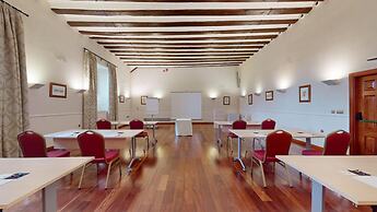 AZZ Peñafiel Las Claras Hotel & Spa