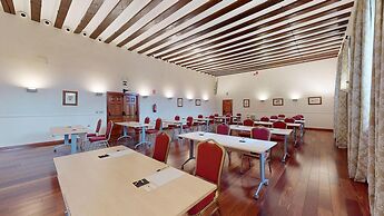 AZZ Peñafiel Las Claras Hotel & Spa
