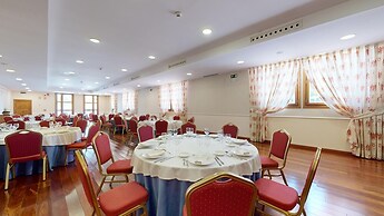 AZZ Peñafiel Las Claras Hotel & Spa