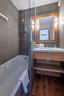 Pierre & Vacances Residence les Nereides