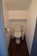 St Christopher's Inn Bauhaus Budget Hotel - Hostel