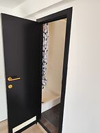 St Christopher's Inn Bauhaus Budget Hotel - Hostel