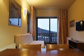 Hotel Guitart la Molina Aparthotel & Spa