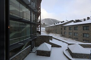 Hotel Guitart la Molina Aparthotel & Spa