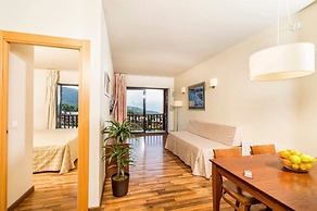 Hotel Guitart la Molina Aparthotel & Spa
