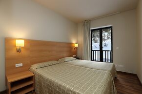 Hotel Guitart la Molina Aparthotel & Spa