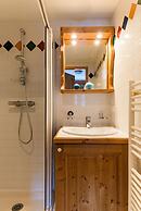 Résidence Lagrange Vacances le Hameau du Rocher Blanc