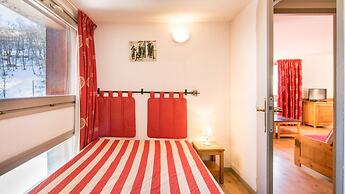 Vacancéole - Le Hameau de Valloire