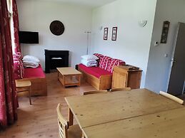 Vacancéole - Le Hameau de Valloire