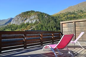 Vacancéole - Le Hameau de Valloire