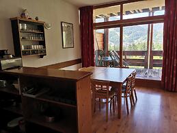 Vacancéole - Le Hameau de Valloire