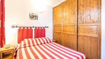 Vacancéole - Le Hameau de Valloire