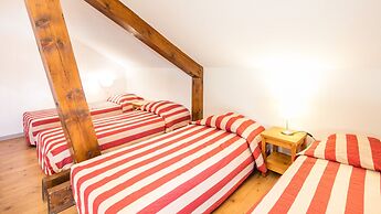 Vacancéole - Le Hameau de Valloire