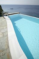 Petasos Beach Resort & Spa, Small Luxury Hotels of the World