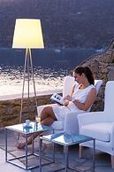 Petasos Beach Resort & Spa, Small Luxury Hotels of the World