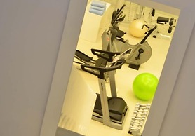 Petasos Beach Resort & Spa, Small Luxury Hotels of the World