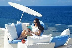 Petasos Beach Resort & Spa, Small Luxury Hotels of the World