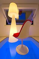 Petasos Beach Resort & Spa, Small Luxury Hotels of the World