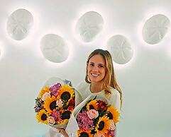 Petasos Beach Resort & Spa, Small Luxury Hotels of the World