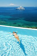 Petasos Beach Resort & Spa, Small Luxury Hotels of the World