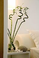 Petasos Beach Resort & Spa, Small Luxury Hotels of the World