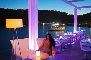 Petasos Beach Resort & Spa, Small Luxury Hotels of the World