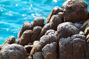 Petasos Beach Resort & Spa, Small Luxury Hotels of the World