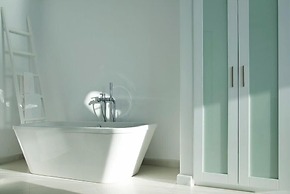 Petasos Beach Resort & Spa, Small Luxury Hotels of the World