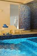 Petasos Beach Resort & Spa, Small Luxury Hotels of the World