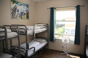 St Christopher's Inn, Greenwich - Hostel