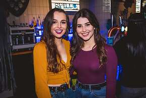 St Christopher's Inn, Greenwich - Hostel