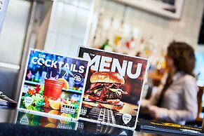 St Christopher's Inn, Greenwich - Hostel