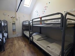St Christopher's Inn, Greenwich - Hostel