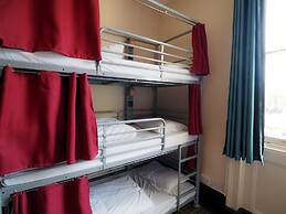 St Christopher's Inn, Greenwich - Hostel