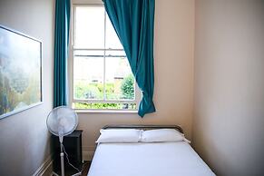 St Christopher's Inn, Greenwich - Hostel