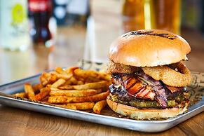 St Christopher's Inn, Greenwich - Hostel