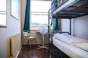 St Christopher's Inn, Greenwich - Hostel