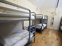St Christopher's Inn, Greenwich - Hostel