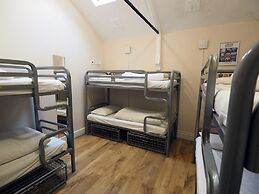 St Christopher's Inn, Greenwich - Hostel