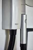 St Christopher's Inn, Greenwich - Hostel