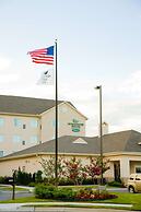 Homewood Suites by Hilton Tulsa-South