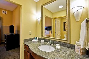Homewood Suites by Hilton Tulsa-South