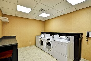 Homewood Suites by Hilton Tulsa-South