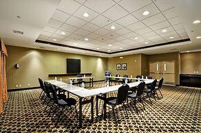 Homewood Suites by Hilton Tulsa-South