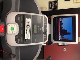 Homewood Suites by Hilton Tulsa-South