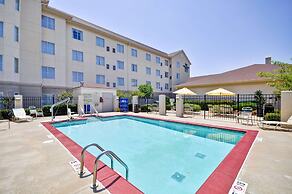 Homewood Suites by Hilton Tulsa-South