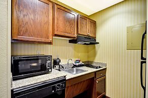 Homewood Suites by Hilton Tulsa-South