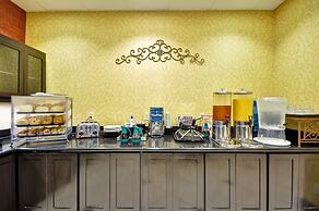 Homewood Suites by Hilton Tulsa-South
