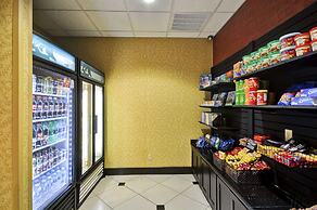 Homewood Suites by Hilton Tulsa-South